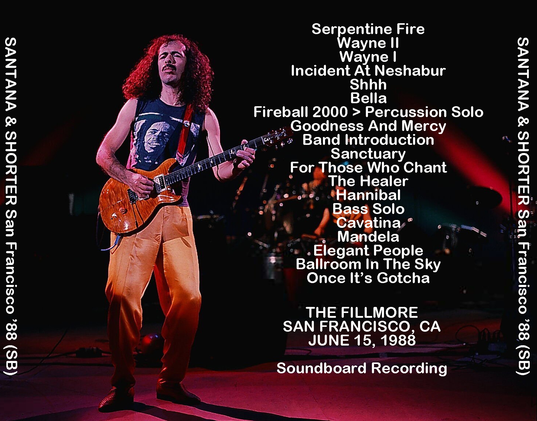 SantanaAndShorter1988-06-15TheFillmoreSanFranciscoCA (3).jpg